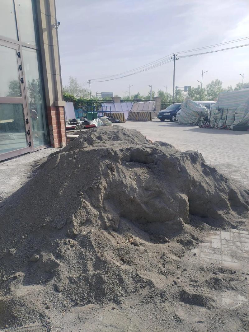选择正确的装饰材料,如何避免踩坑?