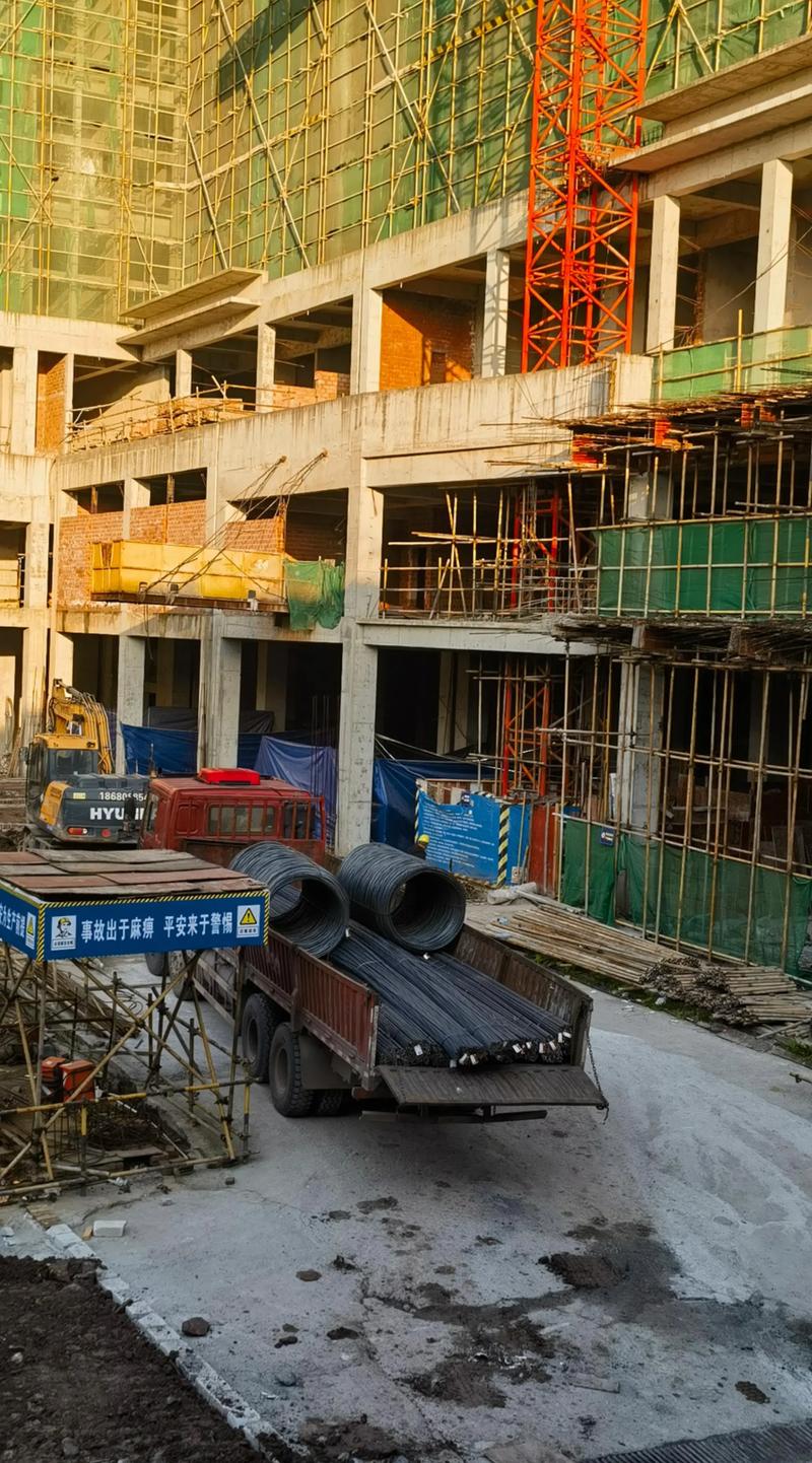 未来浴室设计:瓷砖与卫浴的完美融合